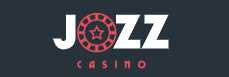 Casino Jozz бонусы